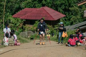 BIB: 
                            <button type="button" onclick="openModal(26721041)" class="btn btn-primary btn-sm float-right btn-popup" data-toggle="modal" data-target=".modal-high-quality">
                        <i class="fas fa-shopping-cart"></i> Add to Cart
                    </button>
                                            <button type="button" onclick="isThisMe(26721041, true)" class="btn btn-success btn-sm float-right btn-popup btn-isme hidden" data-toggle="tooltip" data-placement="bottom" title="นี่คือรูปของคุณใช่ไหม คลิกที่นี่เพื่อเอาเข้าอัลบั้ม">
                        <i class="fas fa-plus"></i> Add to album
                    </button>
                    <button type="button" onclick="isThisMe(26721041, false)" class="btn btn-warning btn-sm float-right btn-popup btn-isnotme hidden">
                        <i class="fas fa-ban"></i> Remove from album
                    </button>